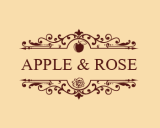 /public/logoimage/1380286335Apple _ Rose 4.png